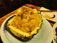-紫滇源云南生态菜(丹凤街店)