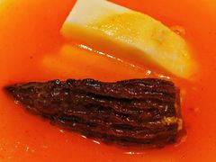 -慈云斋·24节气素食