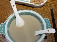 -尹三豆汁(前门旗舰店)