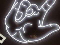 -松哥油焖大虾(皇岗一店)