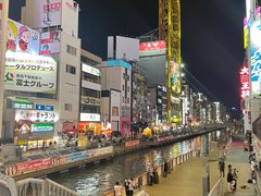 -心斋桥