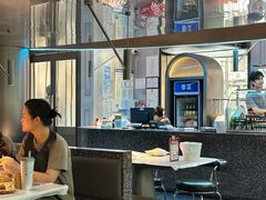 -巴厘龙虾·榜首油焖大虾(洞庭·艺术洋房店)