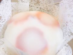 -檬舒舒MonChouChou(久光百货店)