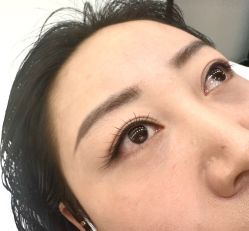 -JH佳卉美甲美睫