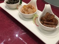 -御龙宴