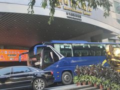 -亚洲国际大酒店