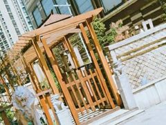 -南国大家装(汉西店)