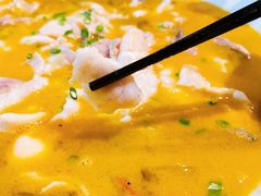 刘备酸菜鱼-水煮三国·川鲁江湖菜(香山店)