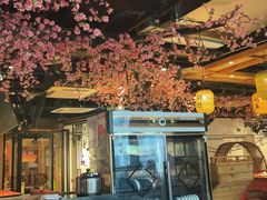 -黄家码头老火锅(解放碑旗舰店)