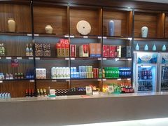 -阿德餐饮小秦川西北菜(福民路店)