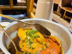 -农耕记·湖南土菜(halo广场店)