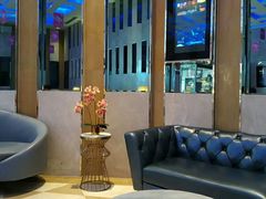 大堂-堂会(白云店)