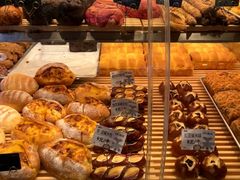 -爱达乐面包生日蛋糕(郫县时代天街店)