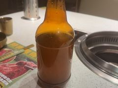 -炭之家齐齐哈尔大片烤肉·涮毛肚火锅·齐齐哈尔烤肉(中央大街店)