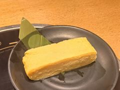 -合点寿司(美罗城店)