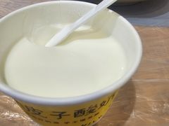 -可可大虾武汉土菜大排档(万松园1店)