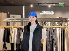 -盛京大奥莱(沈阳奥体店)