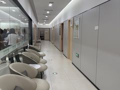 -慈铭体检(洋桥分院)