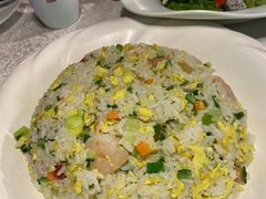 -乾园(天河城店)