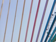 -青岛嘉年华主题乐园