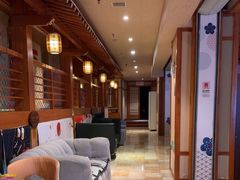 -汤泉良子(马连道店)