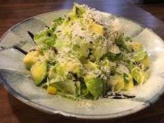 -1861意大利餐厅(文化广场店)