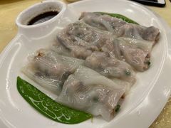 -心点盛宴江南西店