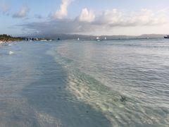 -Cha Cha's Beach Cafe