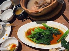 -眉州东坡(大悦城店)