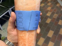 -鲜果时光(合生汇购物中心店)