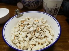 -老乌家特色小炒泡馍(大皮院店)