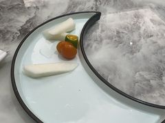 -常胜鲍鱼(吉大店)