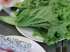 -尚宴牛特鲜自助(太原街万达店)