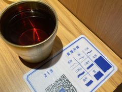 -马记永·兰州牛肉面(天通苑家乐福店)