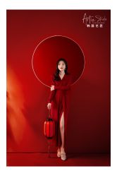 点击看大图 -韩国艺匠ARTIZ STUDIO(博览中心店)