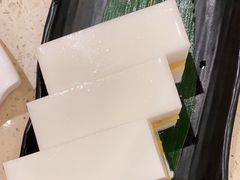 -点都德(盘福楼店)