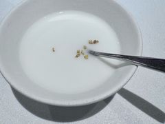 -醉舍·新淮扬菜(长宁龙之梦店)