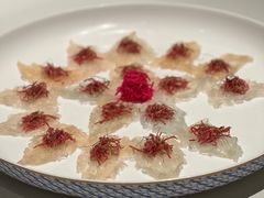 -炳胜私厨(万象前海店)