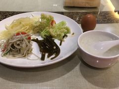 -名流健康高端体检中心·名宾门诊·健康管理