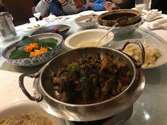 -好食上(喜盈门.范城店)
