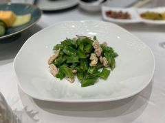 -苏福记·海鲜佬(凤城四路店)