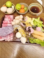 -和伊母婴护理中心·全套房(金山店)