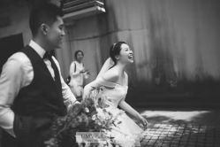 -盛夏光年studio·美学·电影感·定制