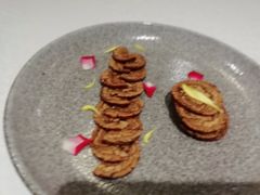 -涵苑私宴定制(外滩店)