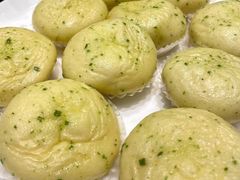 -绿岛国际酒店·海鲜酒楼(八七路店)