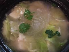 -好介口深夜酒馆(梅江店)