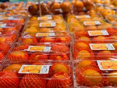 -盒马鲜生(十里堡店)
