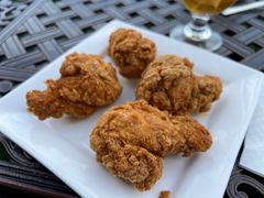 -玫瑰西餐厅.意面披萨.牛排咖啡