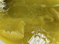 -老丘丘(较场口店)