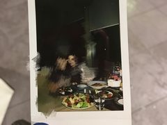 -J·one Bistro吉萬酒厨·牛排